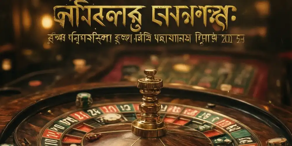 Best Betting Site Bangladesh