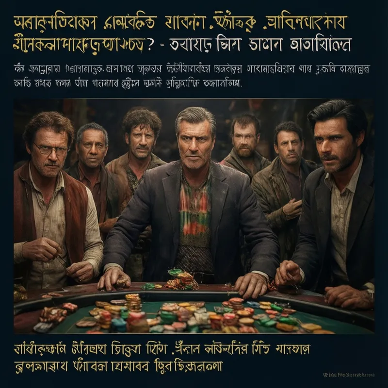বেটিং সাইট গাইড