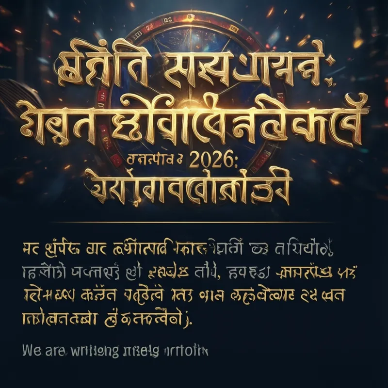 বেটিং বোনাস
