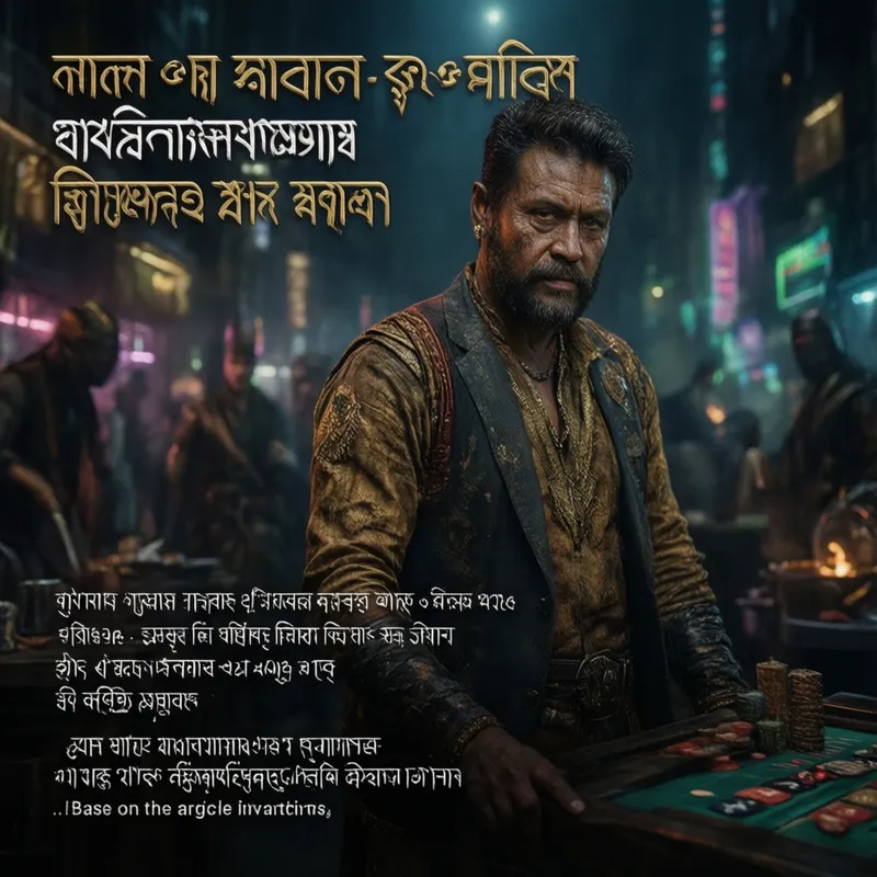 সেরা Betting Site