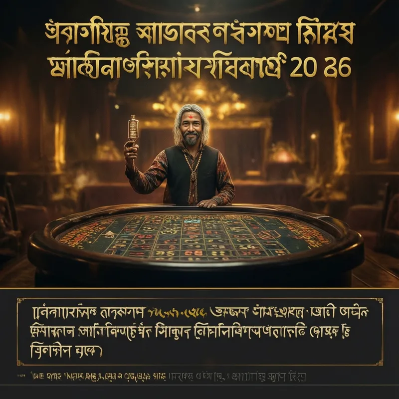 আইনি অবস্থা