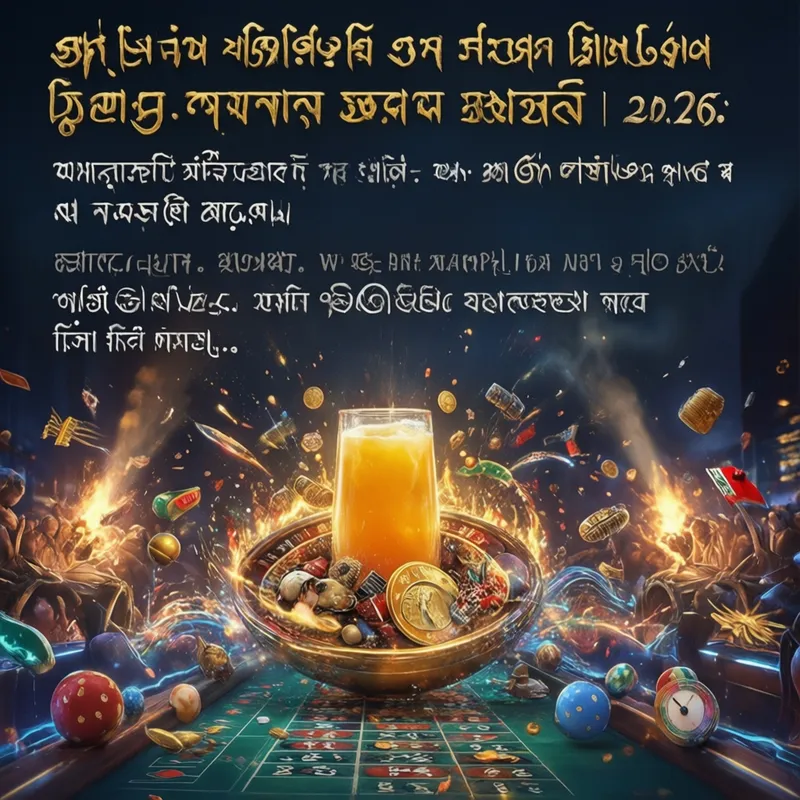 ক্যাসিনো রিভিউ