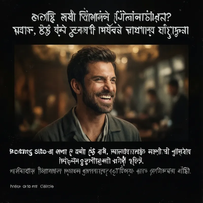 নিরাপদ পেমেন্ট
